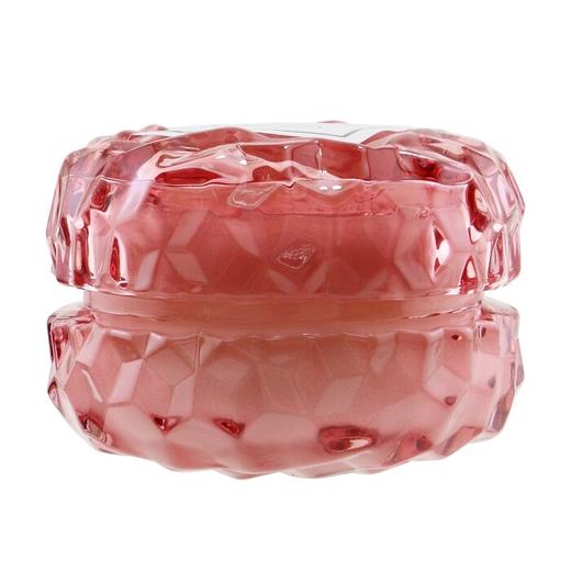 VOLUSPA - 马卡龙香薰蜡烛 - 黑莓玫瑰乌德琴 商品图0