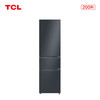【TCL冰箱】 TCL 200升L3三门养鲜冰箱三温区中门软冷冻节能 R200L3-CZ（咨询客服送优惠大礼包） 商品缩略图1