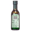 欧丽薇兰 特级初榨橄榄油 250ml/瓶 商品缩略图1