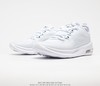 耐克Nike Air Max Axis二十周年气垫休闲慢跑鞋AA2146 商品缩略图1