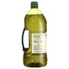 欧丽薇兰（Oliviá） 特级初榨橄榄油 1.6L 商品缩略图1