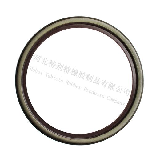 特别特华菱前轮油封、特别特130*154*11（单价=1个，2个/盒）130x154x11（13015411） 商品图1