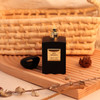 阿玛尼 私藏系列-木质焚香 Giorgio Armani  Bois d'Encens 分装 商品缩略图6