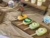 动物森林系甜品台 商品缩略图3