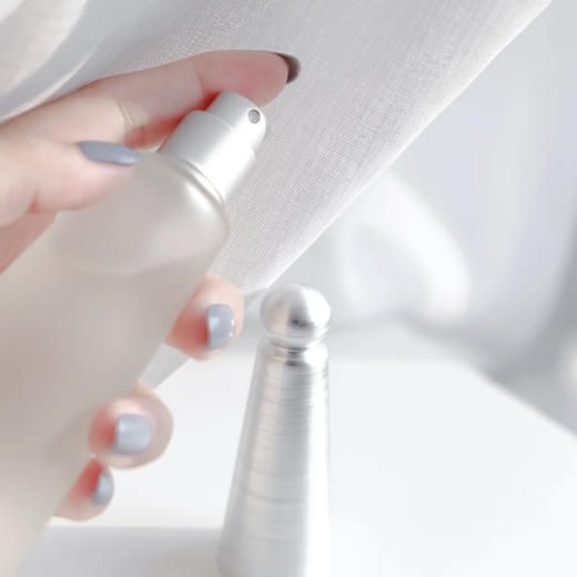 三宅一生 女士香水 商品图1