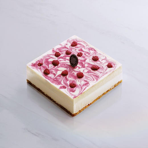 覆古芝士 商品图2