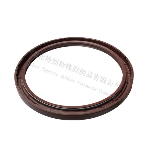 特别特江淮亮剑者后轮油封140*167*12江淮亮剑者轮边油封140x167x12(14016712) 商品图1