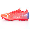 SFS彪马正版 PUMA ULTRA 1.3 MG高端短钉人草足球鞋男106515-02 商品缩略图4