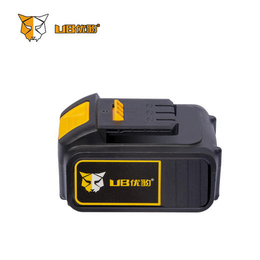 优豹18款锂电池 商品图3