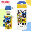 膳魔师B.duck儿童保温壶630ml 商品缩略图6