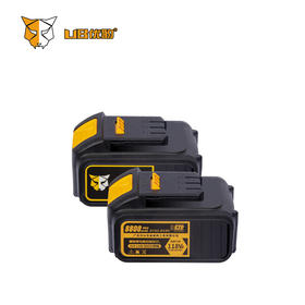 优豹18款锂电池