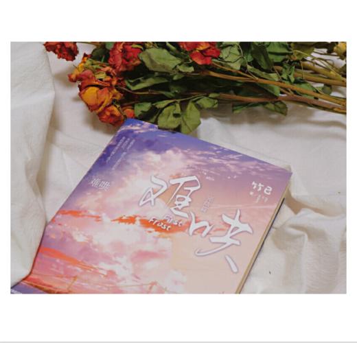 难哄全套（全2册） 商品图2