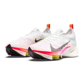  用色彩诠释运动无界限 