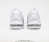 耐克Nike Air Max Axis二十周年气垫休闲慢跑鞋AA2146 商品缩略图2