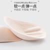 （299元/2件）天然乳胶无痕零感背心文胸53060 商品缩略图1
