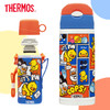 膳魔师B.duck儿童保温壶630ml 商品缩略图5