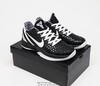 耐克Nike Kobe 6 Mamba Forever经典黑白Gigi实战篮球运动鞋CW2190-002 商品缩略图8