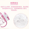 日本利其尔Richell卡通透透杯吸管杯200/320ml 商品缩略图1