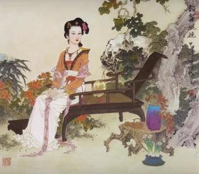  想要皮肤白皙，试试三白汤吧 