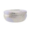 VOLUSPA - 三烛芯装饰罐香薰蜡烛 - 檀香香草 商品缩略图0