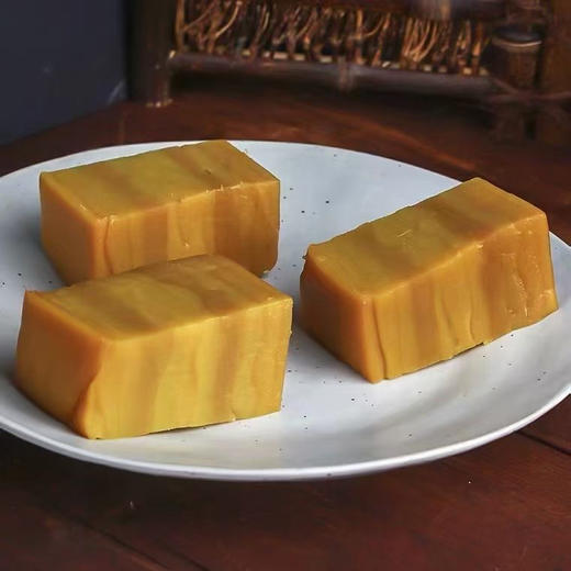 王顺龙九层糕450g/红糖糕100g 真空包装保质期2个月 商品图10