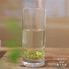 淼森花境·清水私房茶｜【淼森花境】珍品老川茶明前蒙顶甘露 鲜爽回甜、名茶先驱 商品缩略图2