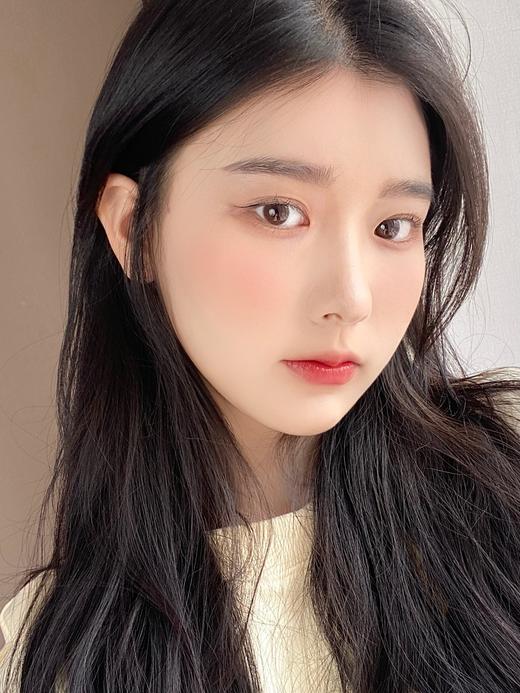 truecon 生椰奶咖 商品图12