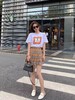 女百褶短裙173025 商品缩略图7