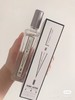 SERGE LUTENS中性香水（不退不换） 商品缩略图3