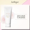 茱莉蔻（Jurlique）玫瑰亮颜泡沫洁面乳80g 商品缩略图0