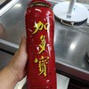 加多宝凉茶1.5L 商品缩略图0