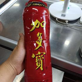 加多宝凉茶1.5L
