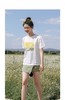女圆领短T4925 商品缩略图5