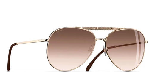 飛行員款太陽眼鏡。    自己備註顏色 商品图13