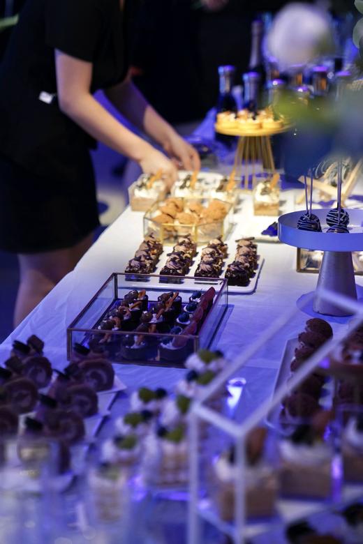 生日晚宴 商品图2