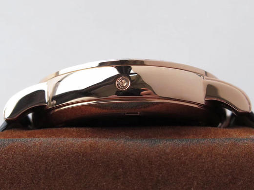 YL百达翡丽星空6104梦幻星空腕表横空出世，不负众望：真星空轨道表盘 商品图7