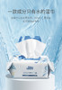 babygreat禧得 纯净婴儿湿巾 商品缩略图5