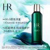 【11月专享】赫莲娜（HR）悦活蓄能新肌水 200ml 商品缩略图1