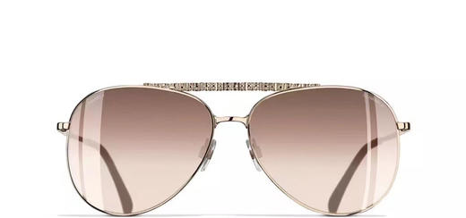 飛行員款太陽眼鏡。    自己備註顏色 商品图11