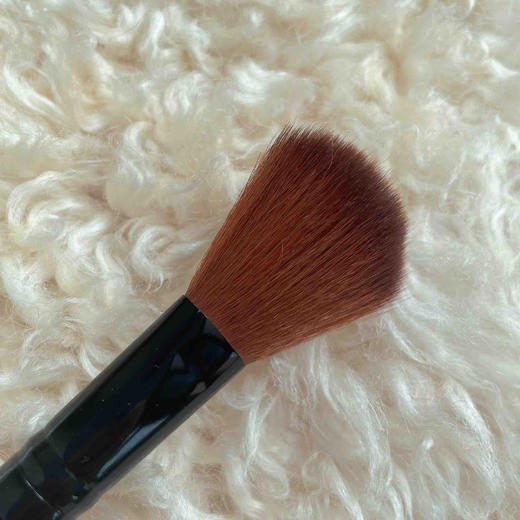 MAC彩妆刷 散粉/腮红/粉饼皆可 好工具造就好妆容 商品图1