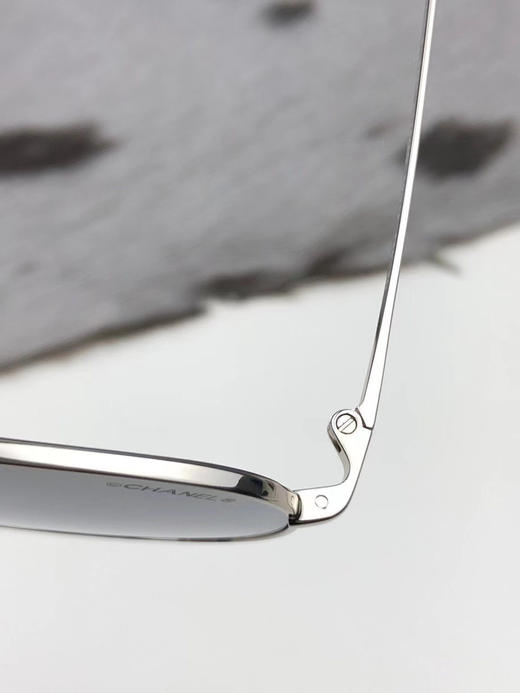 飛行員款太陽眼鏡。    自己備註顏色 商品图6