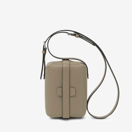 TRIC TRAC 斜挎包 商品图0