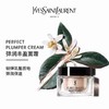 圣罗兰（YSL）悦享青春面霜50ML 商品缩略图0