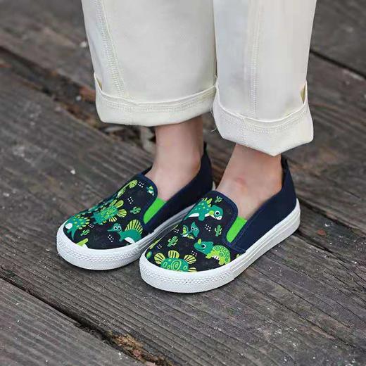 (包邮)ASAHI朝日儿童一脚登（多种款式） 商品图4