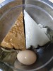 【预售】红糖发糕 （约1.8-2斤/个），纯红糖，酒酿发酵 商品缩略图2