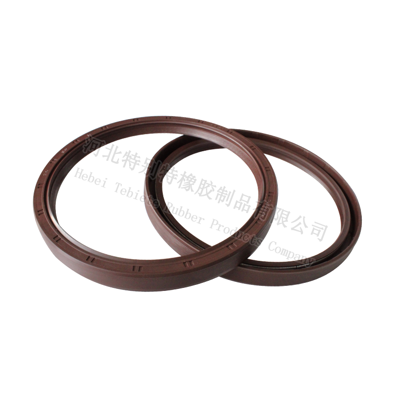 特别特153曲轴后油封130*150*14(单价=1个，2个/盒)格尔发前轮油封/153曲后油封130x150x14（13015014）