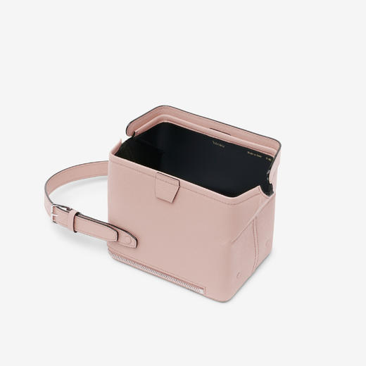 TRIC TRAC 斜挎包 商品图4