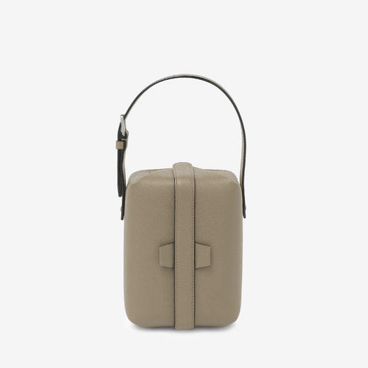 TRIC TRAC 斜挎包 商品图3