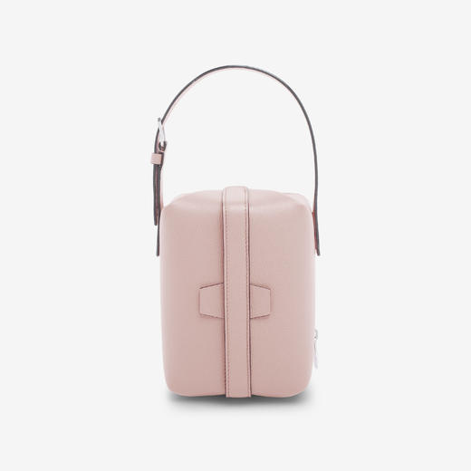 TRIC TRAC 斜挎包 商品图2