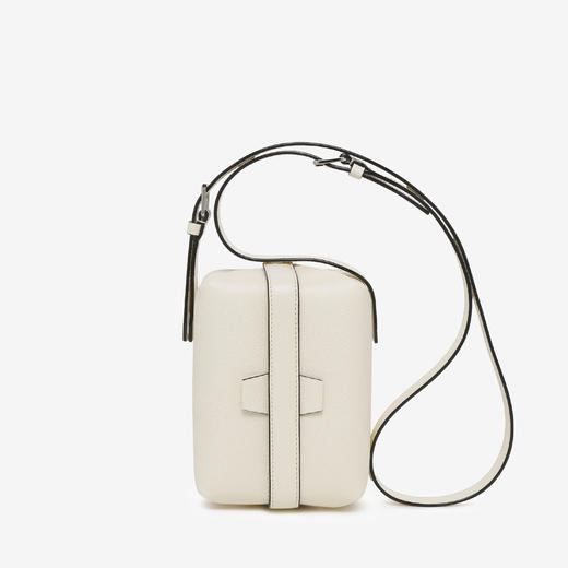 TRIC TRAC 斜挎包 商品图0